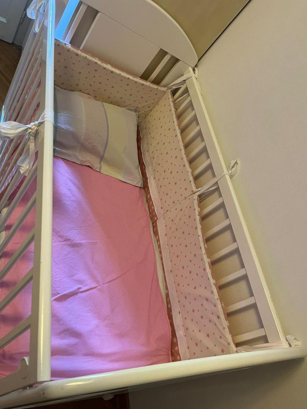 Istanbul Apartment 2 Belgrád Kültér fotó